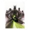 Enigma by Alex Ross