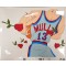 Nike Dream Team Commercial OPC Collection: Chris Mullin (76647)