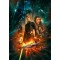 The Destiny of a Jedi by Ignacio RC (Deluxe)