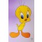 Tweety!