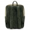 Loungefly Star Wars Lands Kashyyyk Square Mini Backpack