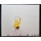 Honey Nut Cheerios Cereal OPC/OPD: Buzz the Bee II (17271)