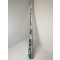 Hand Painted Baseball Bat by Charles Fazzino