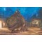 The Mandalorian - The Reckoning by Thomas Kinkade Studios