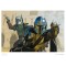 I've Got Your Back by Tricia Buchanan-Benson