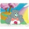 Care Bears OPC: Grams Bear Smiling (17478)
