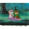 Ewoks OPC: Surprise