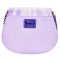 Loungefly Disney Hercules Muses Clouds Crossbody Bag