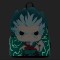 Loungefly My Hero Academia Deku Backpack