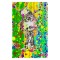 Bubble Bath Suite: Swiss Herb by Tom Everhart (Arabic)