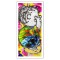 Make It Stop by Tom Everhart