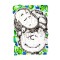 Sleepover Homies Suite: Sleepover Homie Evening by Tom Everhart (Arabic)