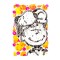 Sleepover Homies Suite: Sleepover Homie Morning by Tom Everhart (Arabic)