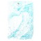 Venice Moon Dogg E Series: Venice Moon Dogg E 6 FULL by Tom Everhart (Regular)