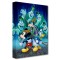 Treasures on Canvas: Ghost Chasers by Tim Rogerson