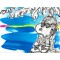 Mister Downtown by Tom Everhart