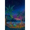 Keiki Hula by Denyse Klette