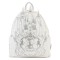 Loungefly Cinderella Happily Ever After Backpack