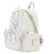 Loungefly Cinderella Happily Ever After Backpack (detail)
