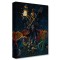 Treasures on Canvas: The Caretaker by Craig Skaggs