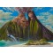 I Lava You Pals by Jared Franco (Regular)