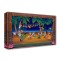 Treasures on Canvas: Goofy's Got the Dance Moves by Denyse Klette