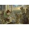 God Help the Outcasts by Heather Edwards
