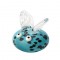 Borowski Bugzee, Ppwt, Lt. Blue (24-15-90)