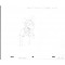 The Simpsons OPD: Moe "Because I flunked out of drafting school" (A-10) (INV1858)