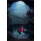 Part of That World by Liana Hee