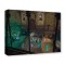 Treasures on Canvas: Foolish Mortals by Rodel Gonzalez