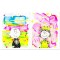 Homecoming Suite: Suite of Two by Tom Everhart