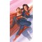 Kryptonian Super Heroes by Alex Ross (Regular)