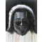 Garcia (Unique) by John Douglas