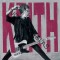KEITH (Unique) by John Douglas