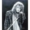 Let It Rock (Unique) by John Douglas