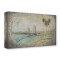 Treasures on Canvas: Tower Bridge by Trevor Mezak