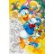 90 Years of Donald by Tim Rogerson