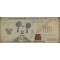 Mickey 100 Hundred Dollar Bill by Trevor Mezak (Regular)