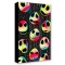 Treasures on Canvas: Jack Skellington by Beau Hufford