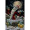Christmas Jack by Jared Franco (Regular)