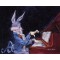 Concerto in Bugs Minor by Chuck Jones