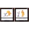 The Cat Portfolio by Chuck Jones
