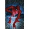 Spider-Man 1: Torment by Alex Ross (Paper)