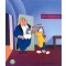 Long-Haired Hare by Chuck Jones