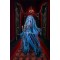 Haunted Bride by James Crouch