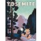 Yosemite by Bret Iwan