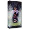 Treasures on Canvas: Evil Queen by Liana Hee