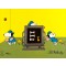 Dr. Snoopy? by Bill Melendez