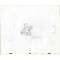 Chevy Lumina Commercial OPD: Mickey Mouse Draw MM21 (2151)